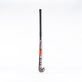 HABG25Composite Sticks Dynabow 6 MC Black Metallic Pink, Back Right