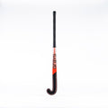 HABG25Composite Sticks Dynabow 6 MC Black Metallic Pink, Face