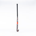 HABG25Composite Sticks Dynabow 6 MC Black Metallic Pink, Right Back