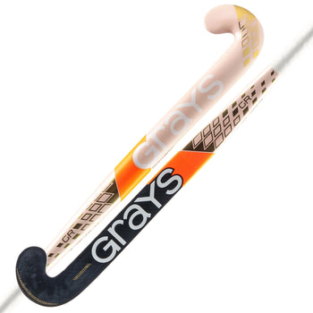 GR6000 Dynabow Junior composite hockeystick