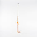 GR6000 Dynabow composite hockeystick