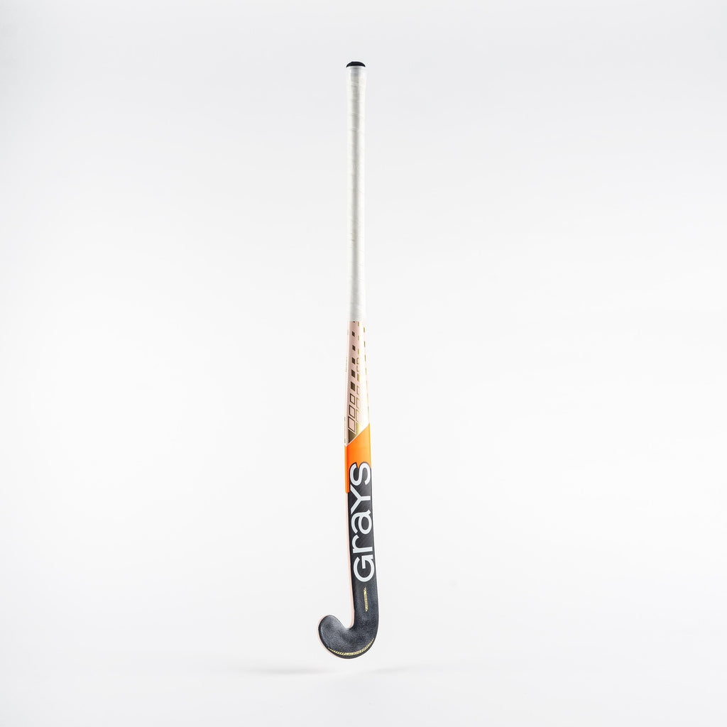 GR6000 Dynabow composite hockeystick