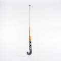 GR6000 Dynabow composite hockeystick