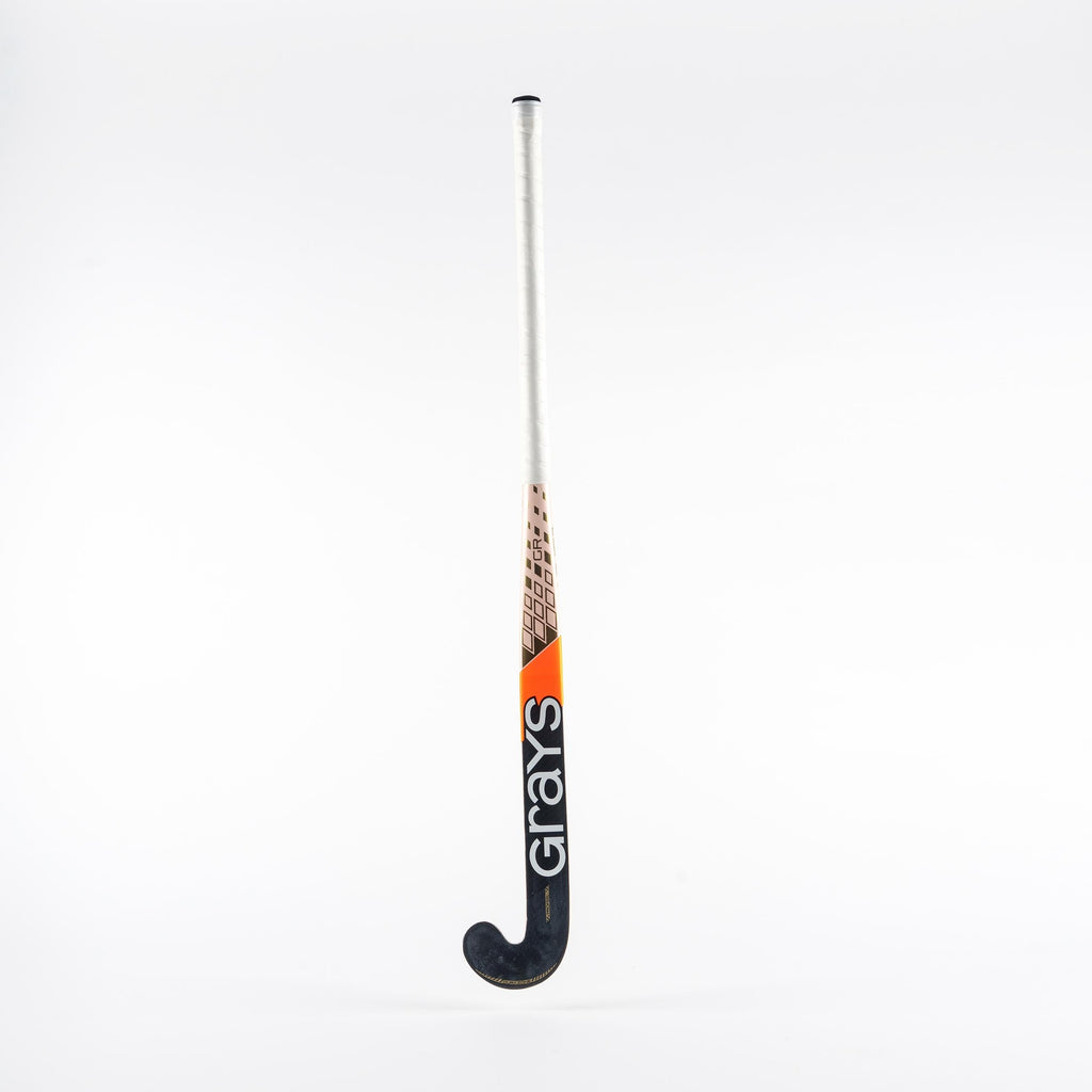 GR6000 Dynabow composite hockeystick