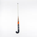 GR6000 Dynabow composite hockeystick