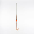 GR6000 Dynabow composite hockeystick