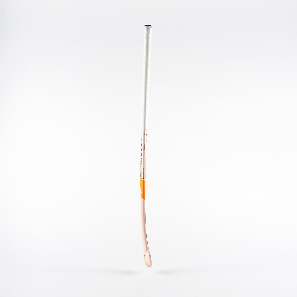 GR6000 Dynabow composite hockeystick