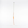 GR6000 Dynabow composite hockeystick