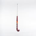 HACB24Composite Sticks GX7000 DB Red 1 Angle