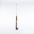 HACC24Composite Sticks GX5000 SB Stick Black, 1 Angle