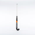 HACC24Composite Sticks GX5000 SB Stick Black, 3 Back