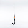 HACC24Composite Sticks GX5000 SB Stick Black, 4 Face