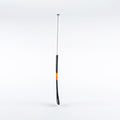 HACC24Composite Sticks GX5000 SB Stick Black, 5 Profile