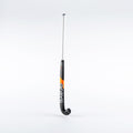 HACC24Composite Sticks GX5000 SB Stick Blackb, 6 Angle