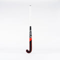HACE25Composite Sticks Jumbow 6 MC Chrome Orange, Face