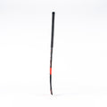 HACE25Composite Sticks Jumbow 6 MC Chrome Orange, Profile