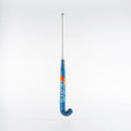 HACG24Composite Sticks GX2000 DB Blue 4 Back