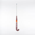 HACG24Composite Sticks GX2000 DB Red Pink 4 Back