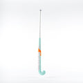 HACI24Composite Sticks GX1000 UB Mint Pink 1 Angle