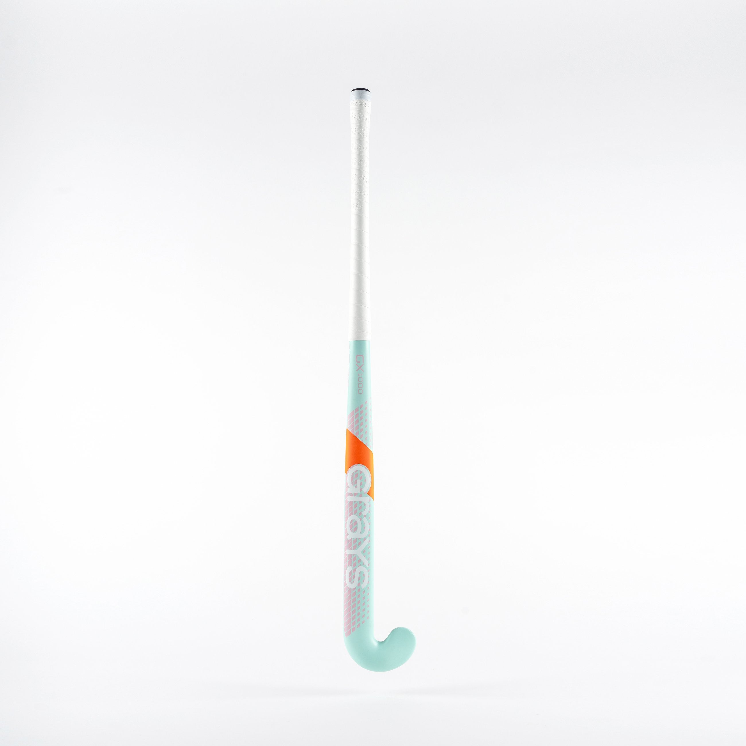 HACI24Composite Sticks GX1000 UB Mint Pink 4 Back