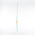 HACI24Composite Sticks GX1000 UB Mint Pink 5 Profile