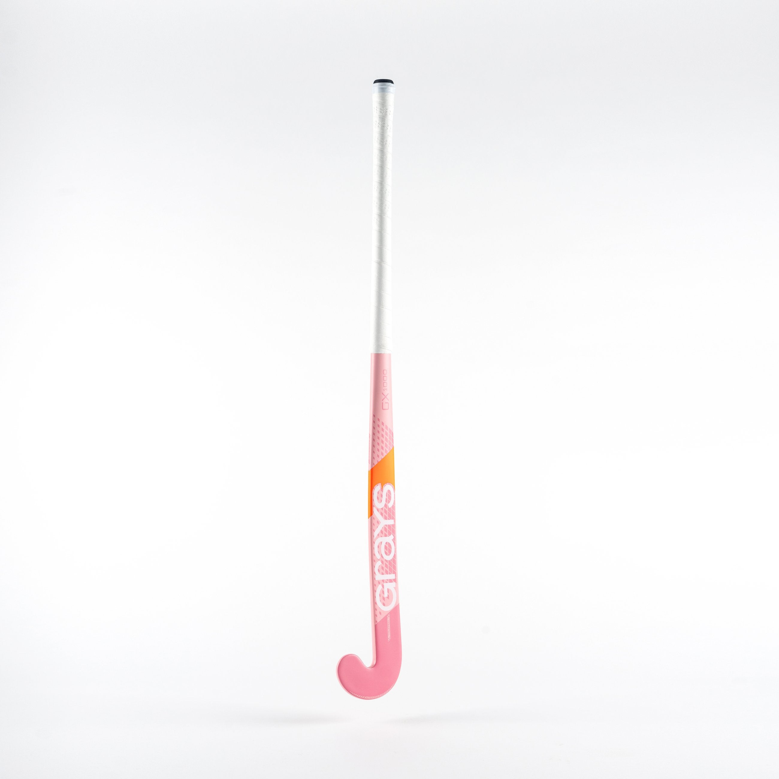 HACI24Composite Sticks GX1000 UB Pink 2 Angle