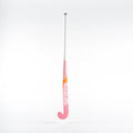 HACI24Composite Sticks GX1000 UB Pink 2 Angle