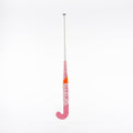 HACI24Composite Sticks GX1000 UB Pink 3 Face