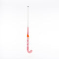 HACI24Composite Sticks GX1000 UB Pink 4 Back
