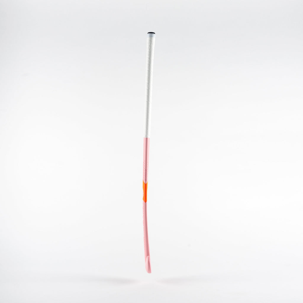 HACI24Composite Sticks GX1000 UB Pink 5 Profile