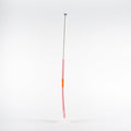 HACI24Composite Sticks GX1000 UB Pink 5 Profile