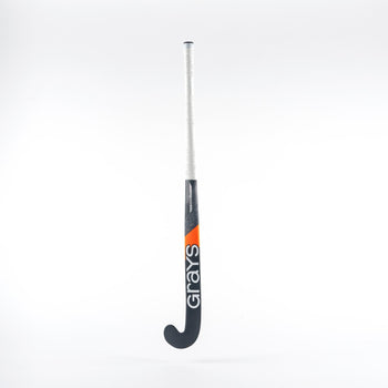 HADA24Composite Sticks GTI10000 PB Black Grey 3 Face