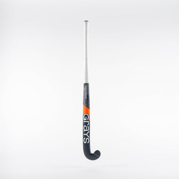 HADA24Composite Sticks GTI10000 PB Black Grey 4 Back