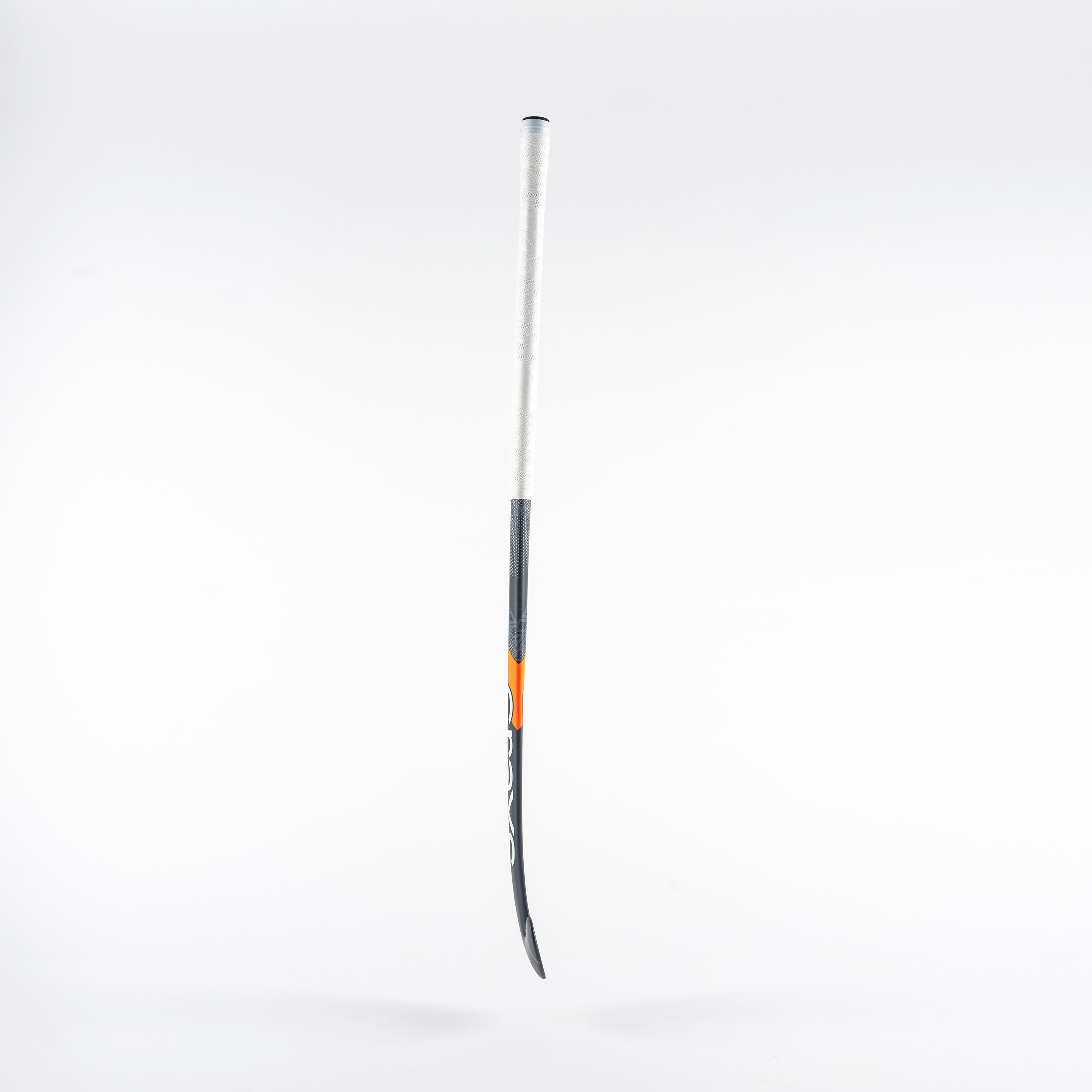 HADA24Composite Sticks GTI10000 PB Black Grey 5 Profile
