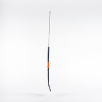HADA24Composite Sticks GTI10000 PB Black Grey 5 Profile