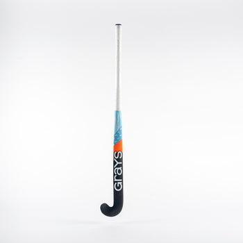 HADB24Composite Sticks GTI9000 DB Blue 3 Face