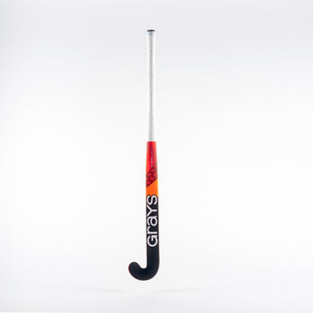 HADC24Composite Sticks GTI8000 JB Fluo Red 3 Face