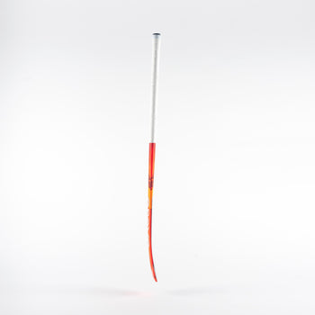 HADC24Composite Sticks GTI8000 JB Fluo Red 5 Profile