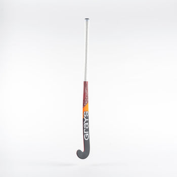 HADD24Composite Sticks GTI7000 DB Red Silver 2 Angle