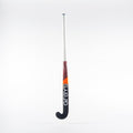 HADD24Composite Sticks GTI7000 DB Red Silver 3 Face