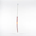 HADD24Composite Sticks GTI7000 DB Red Silver 5 Profile