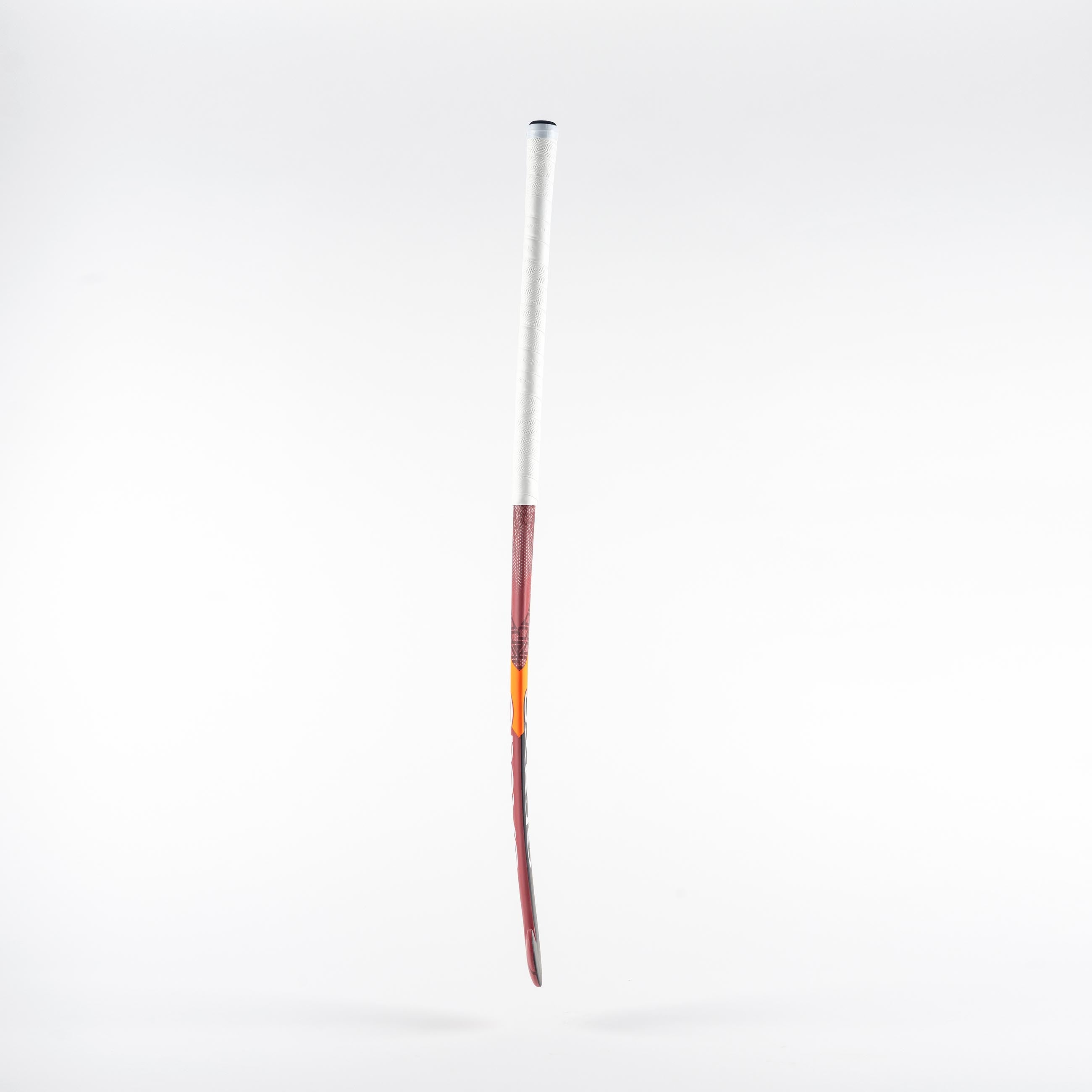HADD24Composite Sticks GTI7000 DB Red Silver 5 Profile