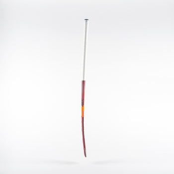 HADD24Composite Sticks GTI7000 DB Red Silver 5 Profile