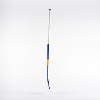 HADE24Composite Sticks GTI6000 JB Navy Black 5 Profile