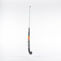 HADF24Composite Sticks GTI5000 DB Black White 1 Angle