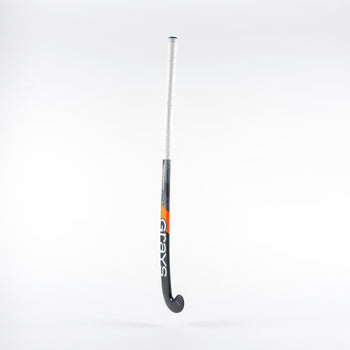 HADF24Composite Sticks GTI5000 DB Black White 1 Angle