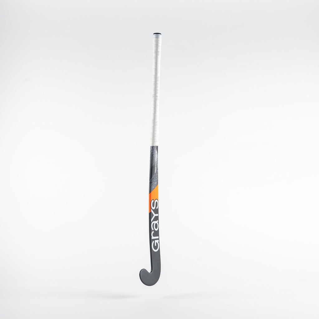 HADF24Composite Sticks GTI5000 DB Black White 2 Angle