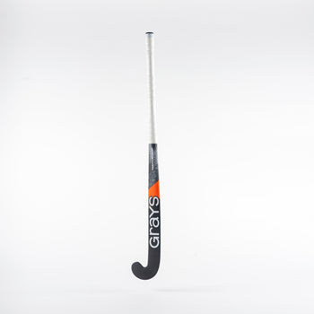 HADF24Composite Sticks GTI5000 DB Black White 3 Face