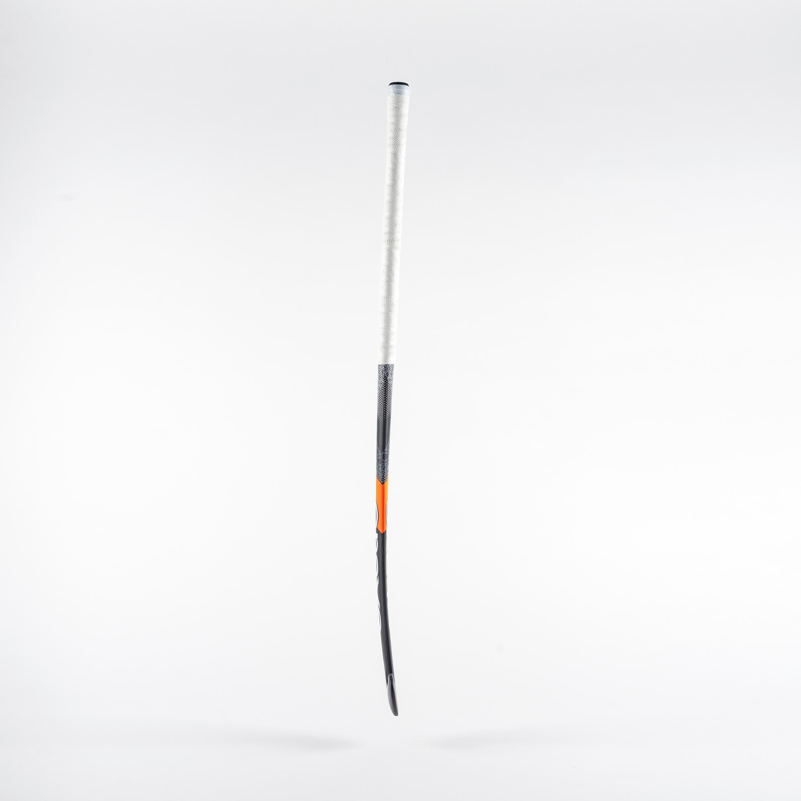 HADF24Composite Sticks GTI5000 DB Black White 5 Profile