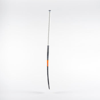 HADF24Composite Sticks GTI5000 DB Black White 5 Profile